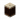 ？