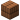 ？