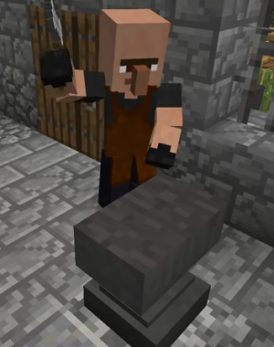 Blacksmith2.png