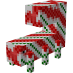 虚无世界3（Advent of Ascension 3）-Cane Bug.png