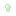 虚无世界3（Advent of Ascension 3）-Ghastly Nugget.png