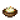 炒蔬菜