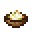 潘马斯农场（Pam's HarvestCraft）/炒蔬菜