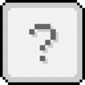Wiki勋章-未知勋章.png