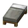 原版-淡灰色床.png