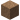 ？