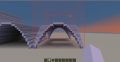 函数生成指令分析-Repo 6 parabola cross.jpg