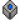 16³-空间存储元件