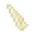 植物魔法（Botania）/独角兽之角