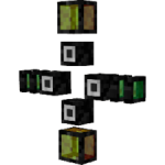虚无世界3（Advent of Ascension 3）-Construct of Mind.png