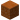 ？
