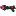 虚无世界3（Advent of Ascension 3）-Flowercorne.png