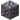 ？