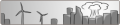 随机小Banner 学园都市.png