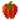 甜椒