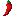 虚无世界3（Advent of Ascension 3）-Chili.png