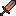 虚无世界3（Advent of Ascension 3）-Rockbasher Sword.png