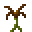 植物魔法（Botania）/棕色神秘花