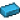 铝锭