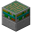 自动化红石（Automated Redstone）/电路板编程器