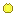 虚无世界3（Advent of Ascension 3）-Goldicap Petals.png