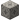 ？