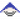 蓝色滑翔翼