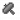 附加螺旋钻