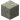？