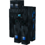 虚无世界3（Advent of Ascension 3）-Runic Golem.png