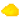 硫磺