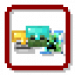 危机合约（CrisisContracts）-千锤百炼.png