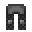 沉浸工程（Immersive Engineering）/钢护腿