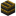 虚无世界3（Advent of Ascension 3）-Stripped Iro Bricks.png