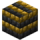 虚无世界3（Advent of Ascension 3）-Stripped Iro Bricks.png
