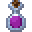 潘马斯农场（Pam's HarvestCraft）/葡萄汁