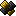 虚无世界3（Advent of Ascension 3）-Iromine Tokens.png
