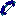虚无世界3（Advent of Ascension 3）-Runic Bow.png