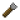 石凿