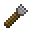 雕刻工艺（Chisels & Bits）/石凿