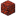 虚无世界3（Advent of Ascension 3）-Emberstone Ore.png