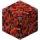 虚无世界3（Advent of Ascension 3）-Emberstone Ore.png