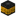 虚无世界3（Advent of Ascension 3）-Silverfoot Altar.png