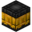 虚无世界3（Advent of Ascension 3）-Silverfoot Altar.png