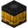 虚无世界3（Advent of Ascension 3）-Silverfoot Altar.png