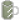 茶