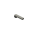 开放式方块（OpenBlocks）/经验莲蓬头