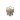 锈钉