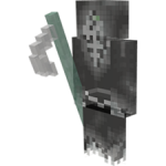 虚无世界3（Advent of Ascension 3）-Ghost Reaper.png