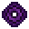 邪恶工艺（EvilCraft）/复仇之焦